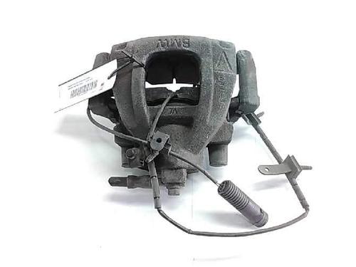 left-front-brake-caliper-mini-mini-r50-r53-cooper-34116768457-2001-2002-2003-2004-2005-2006-16185154 main image
