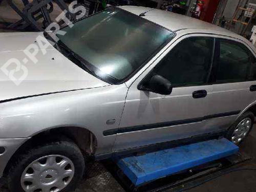 Used Parts ROVER 400 II (RT)    1079488