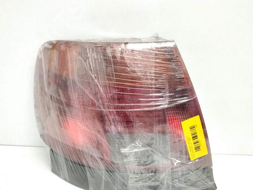 Left taillight AUDI A4 B5 (8D2) 1.8 T | BP32043626C34 - Image 5