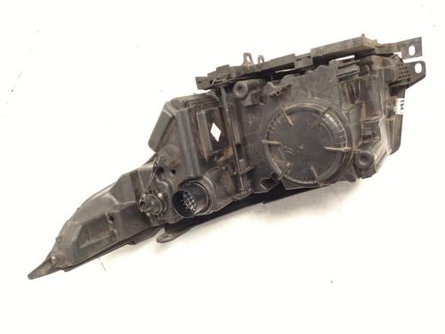 Faro derecho LAND ROVER RANGE ROVER EVOQUE (L538)  | BP22720778C29 