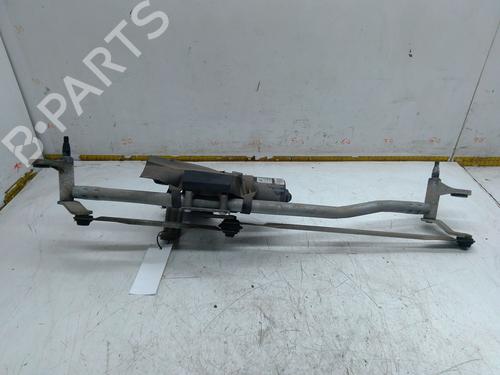 Front wiper motor FIAT DUCATO Platform/Chassis (250_) 160 Multijet 2,3 D | BP32720568M29 - Image 3