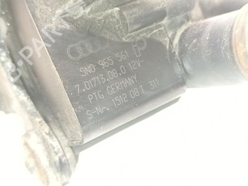 Other AUDI TT (8J3) 2.0 TDI quattro | BP29704884O1 