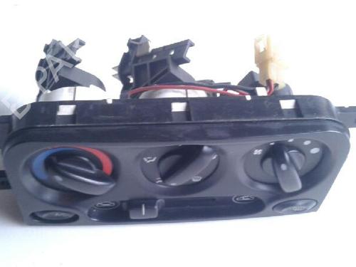 Climate control DAEWOO MATIZ (M100, M150)  | BP7230734I5 