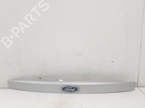 Used Tailgate handle Tailgate handle FORD MONDEO III (B5Y) 1.8 16V (125 hp) 36412330 36412330