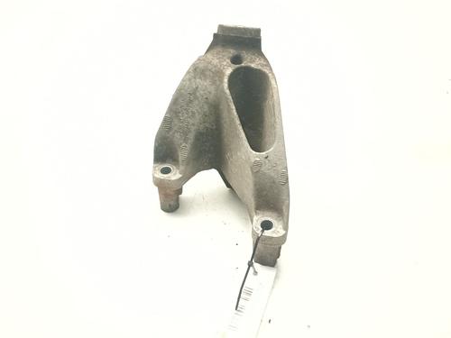 Used Engine mount Engine mount 36911510 36911510
