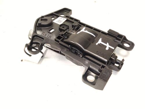 Rear left interior door handle HYUNDAI TUCSON (TL, TLE) 2.0 CRDi | BP22737964I15 
