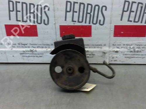Used Steering pump Steering pump 205782 205782