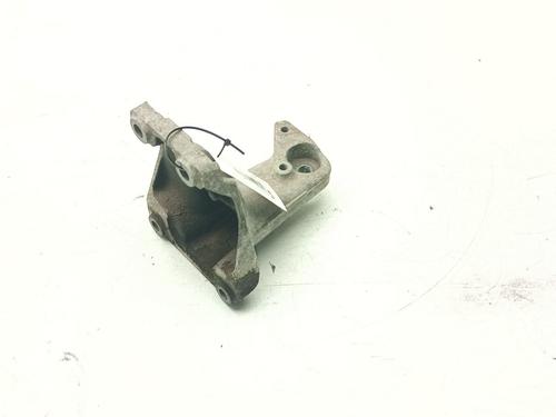 Engine mount BMW 3 (F30, F80) | BP30597886M89