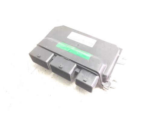 Used Engine control unit (ECU) Engine control unit (ECU) 15106916 15106916