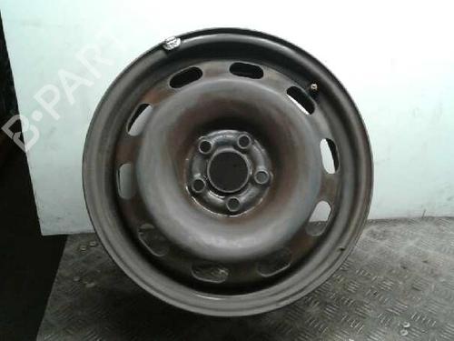 Felg SEAT TOLEDO II (1M2) [1998-2006]  12196986