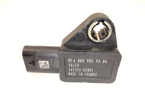Used Electronic sensor Electronic sensor 36323352 36323352