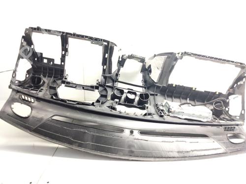 Dashboard PEUGEOT 308 I (4A_, 4C_)  | BP17055534C46 