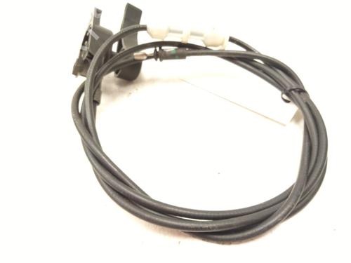 Switch RENAULT MEGANE IV Grandtour (K9A/M/N_) 1.2 TCe 130 (K9MR) | BP24170944I30 