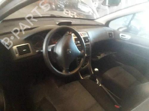Right front window switch PEUGEOT 307 SW (3H) | BP6984374I26 - Image 6