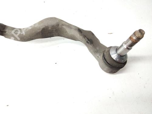 Steering rack BMW 2 Gran Tourer (F46)  | BP16702785M22 