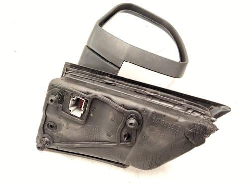 Left mirror FORD FOCUS III 1.0 EcoBoost | BP24444520C26 