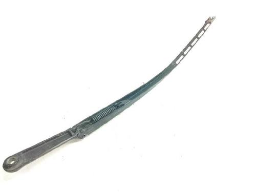 Front windshield wiper arm AUDI A3 (8P1) 1.6 | BP13419222C143 