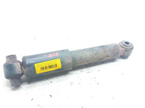 Used Left front shock absorber IVECO DAILY VI Platform/Chassis 35S14, 35S15, 35C15, 40S14, 40C15, 50C15, 60C5, 65C15,... (146 hp) 25725027