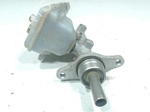 Brake master cylinder RENAULT TRAFIC II Van (FL) | BP10498849M77 - Image 2