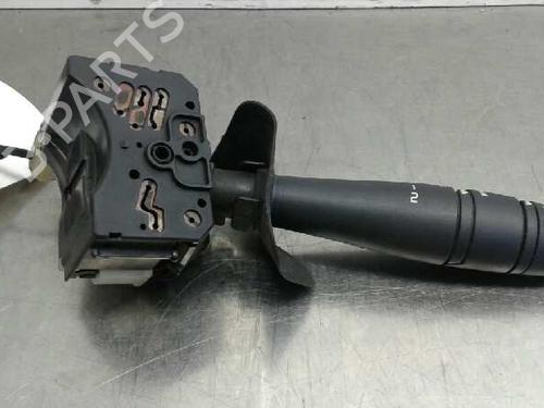 Used Steering column stalk RENAULT CLIO I (B/C57_, 5/357_) [1990-1999]  3686708