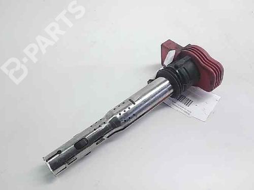 ignition-coil-audi-a6-c6-4f2-32-fsi-06e905115e-2004-2005-2006-2007-2008-2009-2010-2011-10734315 main image