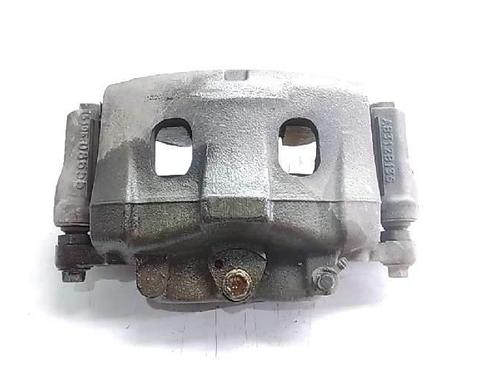 Used Left front brake caliper Left front brake caliper 11872746 11872746