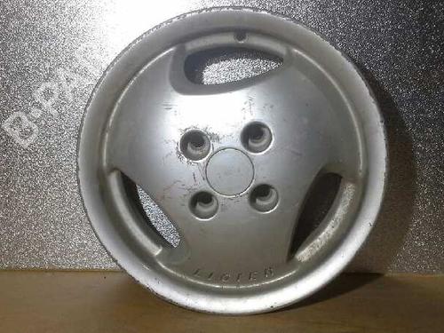 Used Rim LIGIER AMBRA [1996-2006]  14320336
