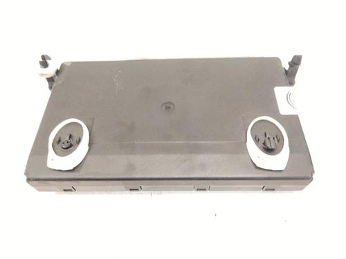 Used Electronic module MERCEDES-BENZ CLS (C218) CLS 350 CDI / d (218.323) (265 hp) 25228872