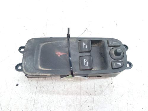 Used Left front window switch Left front window switch 20716617 20716617