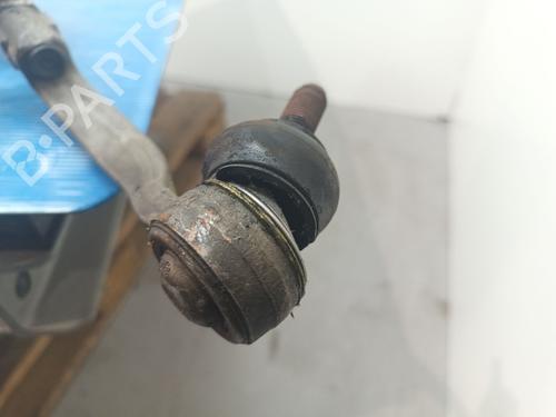 Steering rack VW CRAFTER Van (SY_, SX_) | BP21077521M22 - Image 9