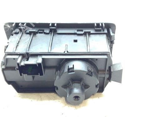 Headlight switch MERCEDES-BENZ R-CLASS (W251, V251) R 320 CDI 4-matic (251.022, 251.122) | BP30701961I24 - Image 2