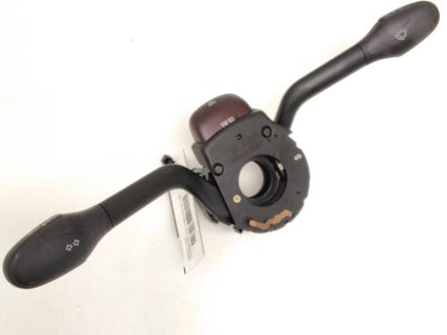 Used Headlight switch VW GOLF III (1H1) [1989-1998]  18734904