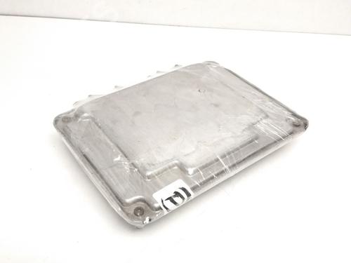 Engine control unit (ECU) SEAT IBIZA III (6L1) | BP204313M57