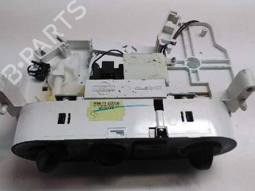 Climate control NISSAN TERRANO II (R20)  | BP10232393I5 