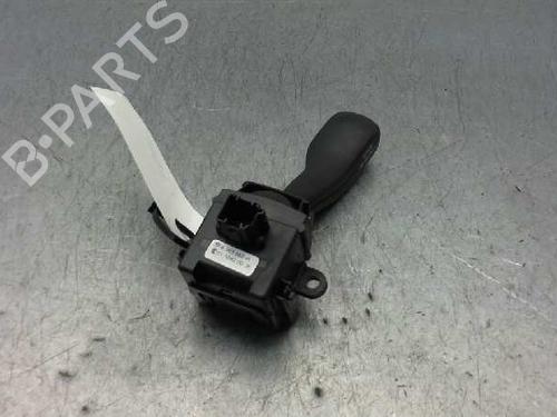 Steering column stalk BMW 3 Touring (E46) 320 d | BP1360210I23 