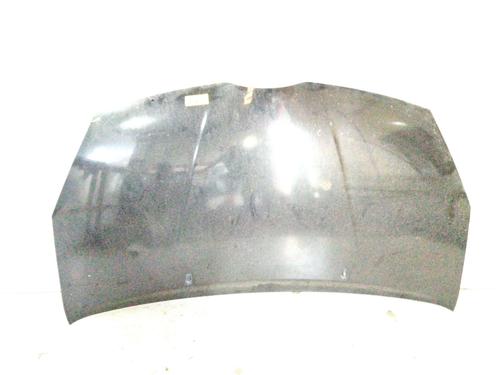 Used Hood TOYOTA COROLLA Verso (ZER_, ZZE12_, R1_) 2.2 D-4D (AUR10_, AUR10R) (136 hp) 29748037