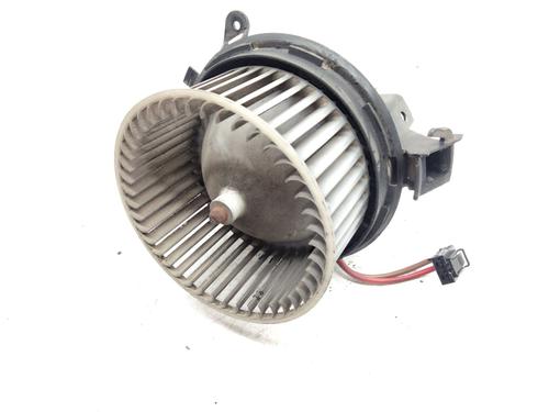 Heater blower motor MERCEDES-BENZ E-CLASS (W212) E 350 CDI (212.023) | BP21590149M62 