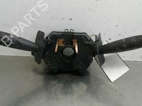 BP13369215I23 main image