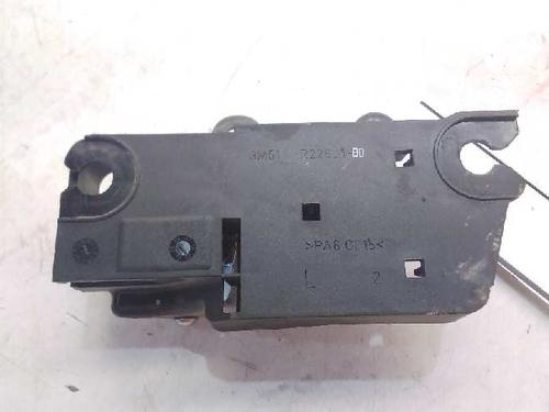 Venstre foran invendig håndtak FORD FOCUS II (DA_, HCP, DP)  | BP9666080I13 