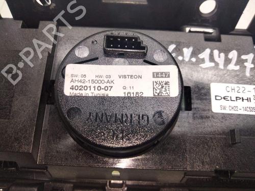 Switch LAND ROVER DISCOVERY V (L462) | BP17712413I30 - Image 3