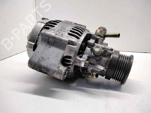 Alternator HYUNDAI MATRIX (FC) 1.5 CRDi | BP8524651M7 