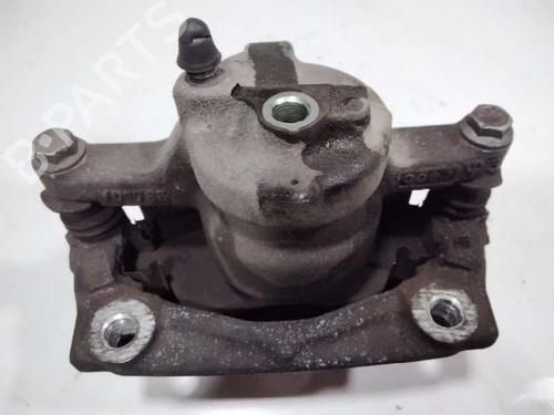 Left front brake caliper TOYOTA AYGO (_B1_)  | BP11602541M105 