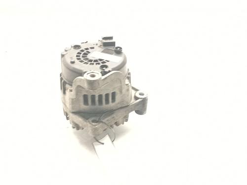 Alternator BMW 3 (E90) 320 d | BP36992406M7 - Image 6