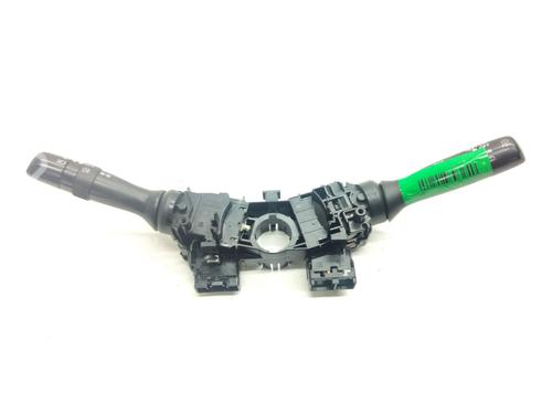 Used Steering column stalk Steering column stalk PEUGEOT 107 (PM_, PN_) 1.4 HDi (54 hp) 18112725 18112725