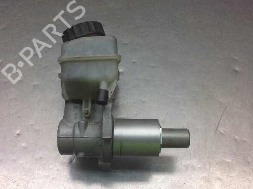 Brake master cylinder MERCEDES-BENZ VANEO (414)  | BP4561852M77 