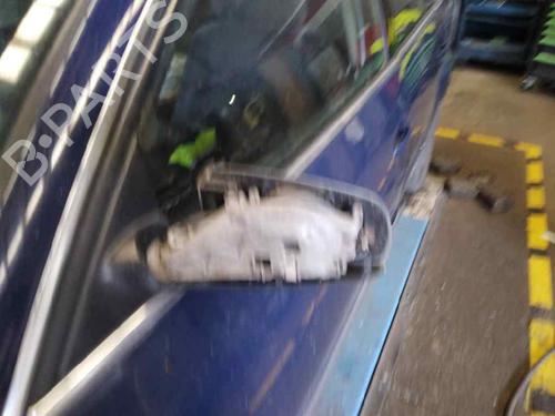 Right front steering knuckle VW PASSAT B5.5 Variant (3B6) | BP16689105M26 - Image 12