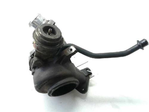Turbocharger/Supercharger MERCEDES-BENZ SPRINTER 3-t Van (B903)  | BP15349007M71 