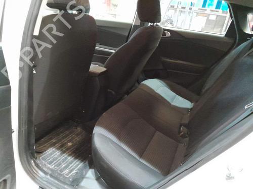 Seat buckle KIA CEED (CD) 1.6 CRDi 136 | BP24455398I32 - Image 12