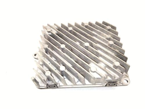xenon-ballast-audi-q3-f3b-2018-32522812 main image