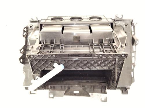 Glove box LAND ROVER RANGE ROVER EVOQUE (L538) 2.0 4x4 | BP29305473C95 